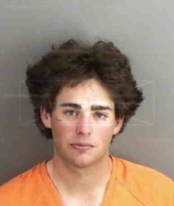 James Robert Howell