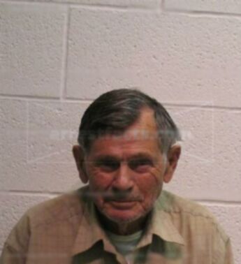 John Keith Alldritt
