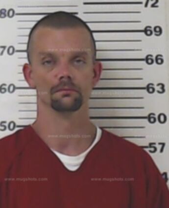 Codey Lynn Williamson