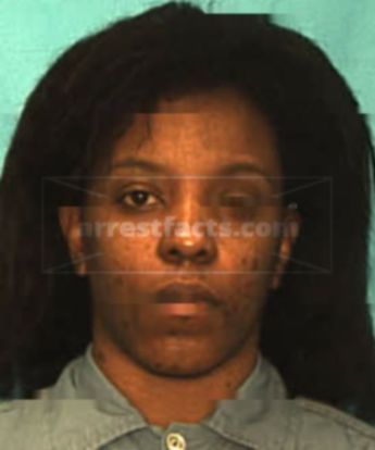 Emilia T Glover