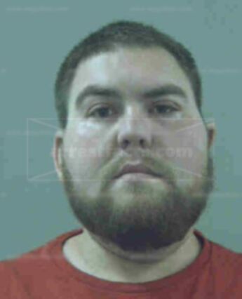 Jonathan David Wilson