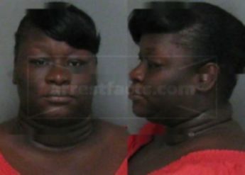 Verna Bellamy