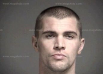 Jeremy James St John