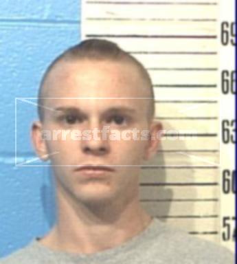 Gregory Paul Vickers