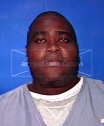 Leroy Campbell