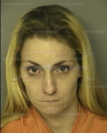 Shannon Lynn Brown