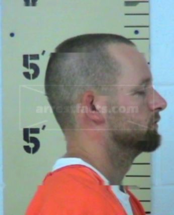 Jeffrey Yeager Brooks