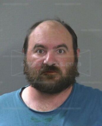Dustin Jarvis Beyer