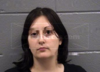 Dana Kotek