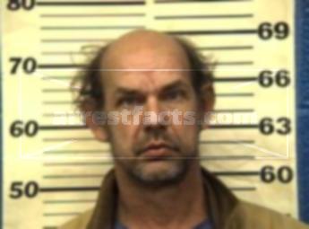 John Hardy Armstrong