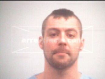 Randy Wade Acord