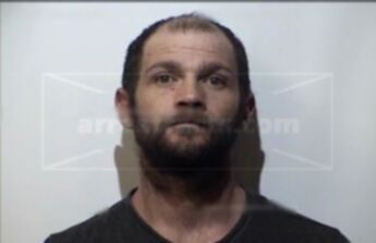 Michael Carl Huggins