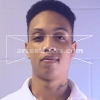 Pashanet P. Reed
