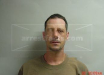 Freddie Westfelt