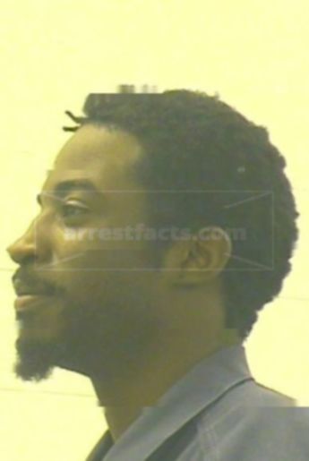Morris Jerome Clarington