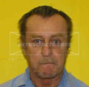 Bernard A Baier