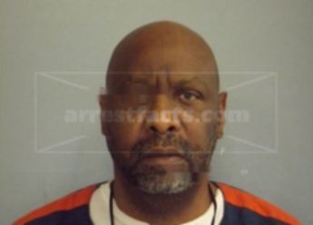Robert Lewis Taylor