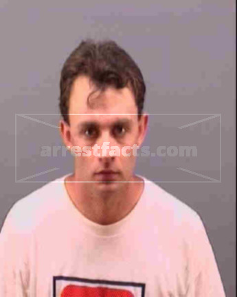 Todd Wayne Fox