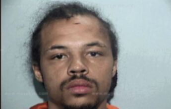 Derek Lamar Turner