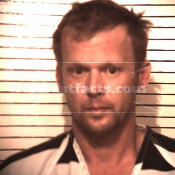 Jason Read Starnes