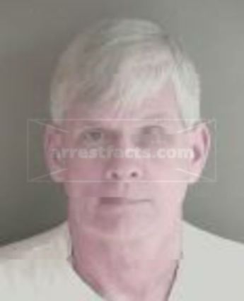 Joe Roark Jr.