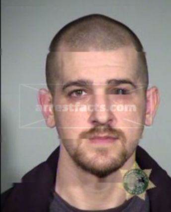 Jonathan Patrick Loomis