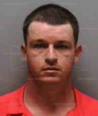 Gregory Neil Oglesby