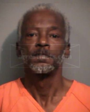 Dewayne Bateman