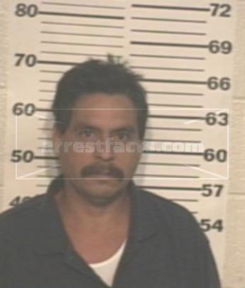 Tomas Pena Dup Spn/112510 (Starr Co.) Gonzalez