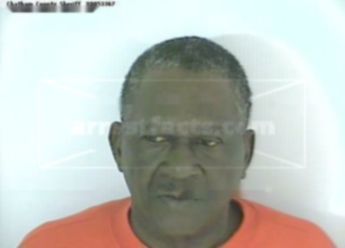 Johnnie Lee Jenkins
