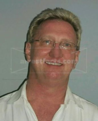 Joseph King