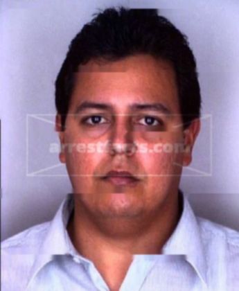 Rene S Reyna