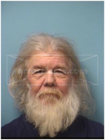 Christopher Ray Daigle