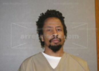 William Leroy Robinson