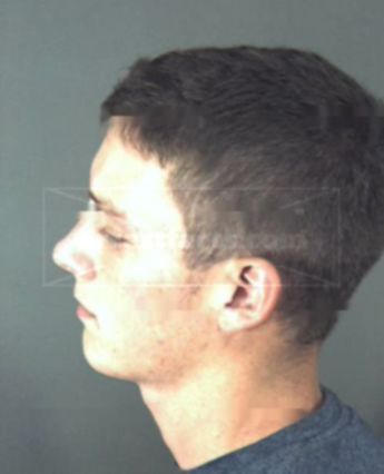 Christopher Ryan Gardner
