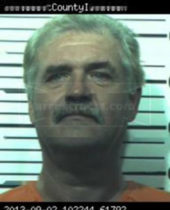 Allen Burdette Russell