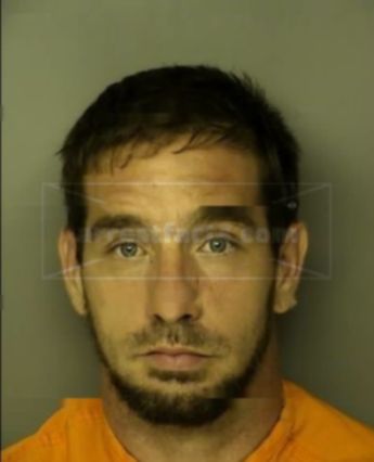 James Pallin Kiser