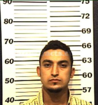 Jimmy Hoyos Torres
