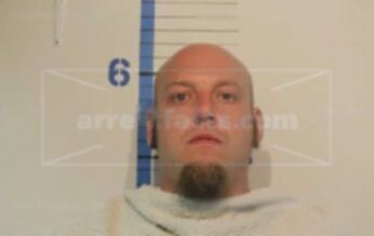 Jesse Langdon Jones
