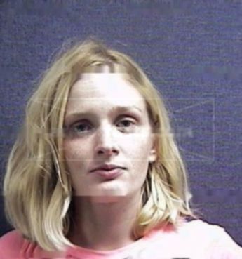 Christine Dawn Crabtree