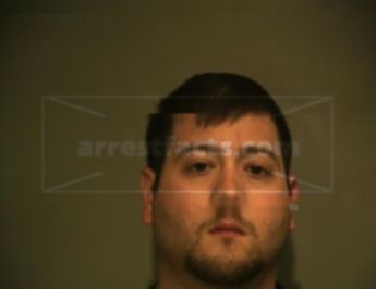 Eric Lee Cortez Hinojosa