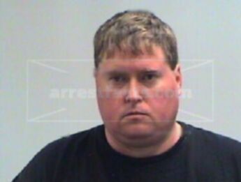 Curtis Ray Schwark