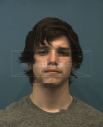 Kyle Raymond Sanford