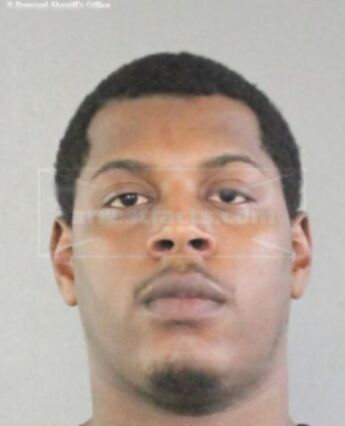 Phillip L Garvin