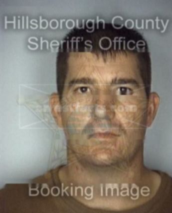 Todd T Osmun
