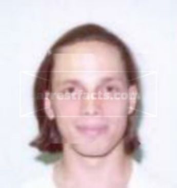 Michael James De-Luca
