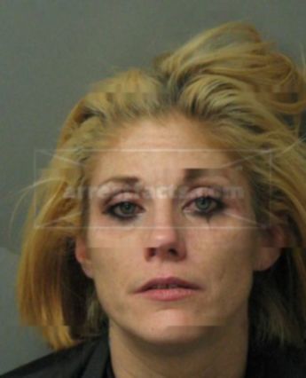 Inga Diane Graham