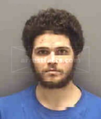 Alan Rodney Brayton