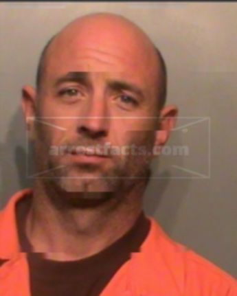 Matt David Duncan