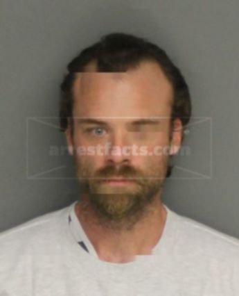Bryan Lee Schmitt